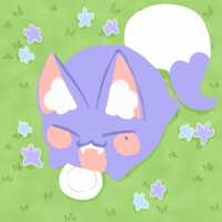 https://images.plurk.com/4qmUFaRr2xkLKX2wz3YBRF.png