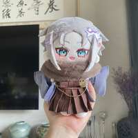https://images.plurk.com/4qmzCBAp7KfBwAUDpDPtFD.jpg
