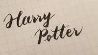 https://images.plurk.com/4qn2NzrmP0FWa9EJo5Kp2R.jpg