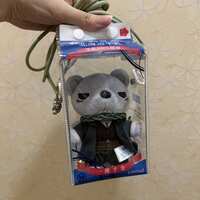 https://images.plurk.com/4qnJ5FFDxj6kZ9G7BT0Vwn.jpg