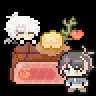 https://images.plurk.com/4qnKAuqPKDNPK8gITOaJ3h.gif