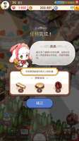 https://images.plurk.com/4qnbfwoDx9Ll7FRn60j5PP.png