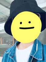 https://images.plurk.com/4qo7O65F0vf45fgGI6vioP.jpg