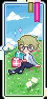 https://images.plurk.com/4qoDNLdP2GUqNiI4BcV57g.gif