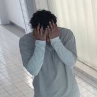 https://images.plurk.com/4qoWMNklekrc0SpLI1px8b.jpg