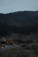https://images.plurk.com/4qoX09yUdQObtkFm13e3t3.jpg