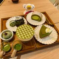 https://images.plurk.com/4qpVLwAdya84M1jJFwGg7N.jpg