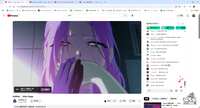 https://images.plurk.com/4qpXaKdQ1NeNOkJPll7ENB.png