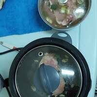 https://images.plurk.com/4qpmL9bf2RtZafizEctTyt.jpg