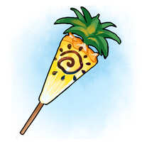 https://images.plurk.com/4qpoIgQrH561m5EhIfp8RW.jpg