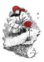https://images.plurk.com/4qprdZzS738xGiIFtGV65h.jpg