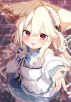 https://images.plurk.com/4qq20y5zYmvoEZQcBvdqxQ.jpg