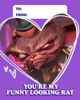 https://images.plurk.com/4qq9Vqpn9Qz2wPeSLFAWlM.jpg