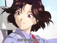 https://images.plurk.com/4qqHKgfi3fC8b7VIap8dI4.png