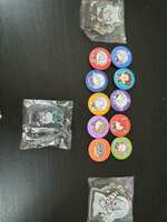 https://images.plurk.com/4qqexpoyV7XYF3pvy6qOxO.jpg