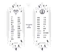 https://images.plurk.com/4qqoO8A6Behj7V6dvRZDcJ.png
