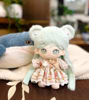 https://images.plurk.com/4qr4S182TkDqs3c4ZufhaN.jpg