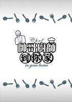 https://images.plurk.com/4qrHE04TCsAEJwqrK690vF.jpg