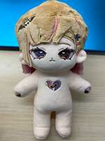 https://images.plurk.com/4qrHSgMg1b2hD27TFHKNBA.jpg