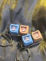 https://images.plurk.com/4qrfJ0ChHScLUCmEXr3d3Y.jpg