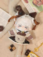https://images.plurk.com/4qsFOx5xI9NYyRZZqFnCQy.jpg