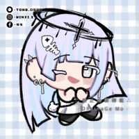https://images.plurk.com/4qsJFIno5JLFrliyohrbD8.png