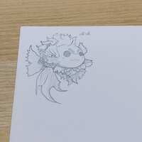 https://images.plurk.com/4qskK2BKWRQyETnxs7Yov4.jpg