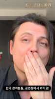 https://images.plurk.com/4qska13vXx8fxzgCrBqHdw.png