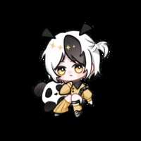 https://images.plurk.com/4qsnvdqJO47P8DdAX6nOOl.png