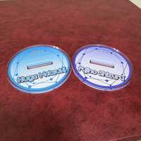 https://images.plurk.com/4qswuP5f8nYnRDFsziQ7ML.jpg
