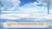 https://images.plurk.com/4qt4szu4DXXQ6losNNNyiY.png
