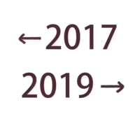 https://images.plurk.com/4qtL6bJnSbUqPZ0zGHRtKp.png