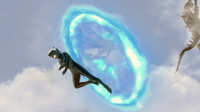https://images.plurk.com/4qtcgvW8tBhVh0t5pZ1tUN.jpg