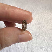 https://images.plurk.com/4quH5KTETq0U58PJTeqaOW.jpg
