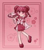 https://images.plurk.com/4quWKEUC2qq1e6Vi63q1SA.png