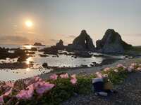 https://images.plurk.com/4quX7Yx2N9LaPOThLYiLt3.jpg
