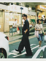 https://images.plurk.com/4quzCyfRmmXqcu4zUdJiF4.jpg