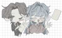 https://images.plurk.com/4qvIXCmmDgN2jNjtDyJoGH.png