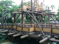 https://images.plurk.com/4qvSklWU3BTvlFHoDXTHvI.jpg