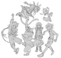 https://images.plurk.com/4qvXT0vNlz6lf1wr0QE2jn.png
