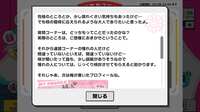 https://images.plurk.com/4qvo8YuQ7JiU2tbTkZOG37.png