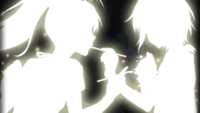 https://images.plurk.com/4qvyguyLtlCPsx9jQlXEbZ.png