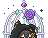 https://images.plurk.com/4qwOAwVAdZAx0OlG5hqdq2.gif