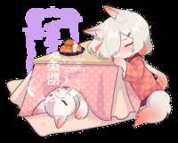 https://images.plurk.com/4qwcOO7wwlIRfFdznN018b.png