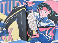 https://images.plurk.com/4qxwHaYatH5Y8zy9fbaYCs.jpg