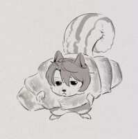 https://images.plurk.com/4qy8XYGybD1Nw39nHzl2BD.png