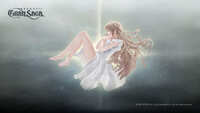 https://images.plurk.com/4qykr18DMTqn22CPztSjHh.jpg