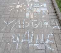 https://images.plurk.com/4qyuDZTE8vI6QJRN89JpcK.jpg