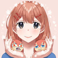 https://images.plurk.com/4qzCXdN19dq24n0VP8dLnS.jpg