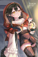 https://images.plurk.com/4qzNM5WEJHsOjf8PiJIsQ2.jpg